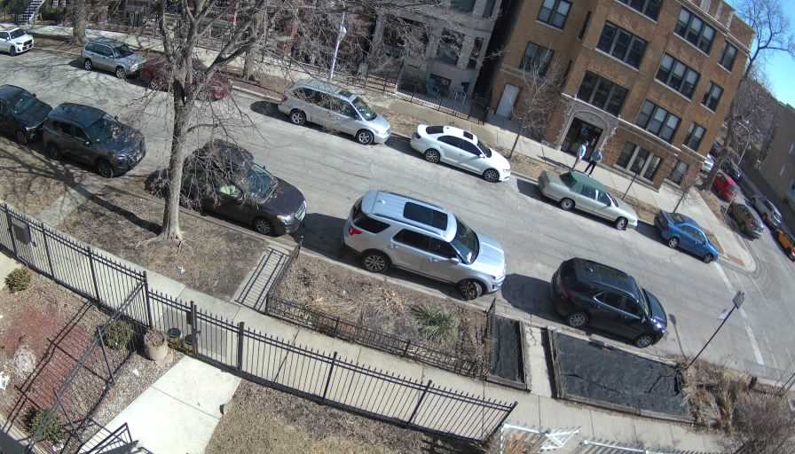 Reolink Camera One_00_Reolink Home Hub One_20260227121256.jpg